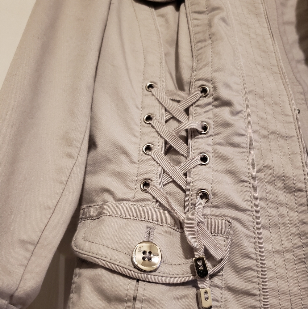 Blazer / Jacket - Picture 5 of 7